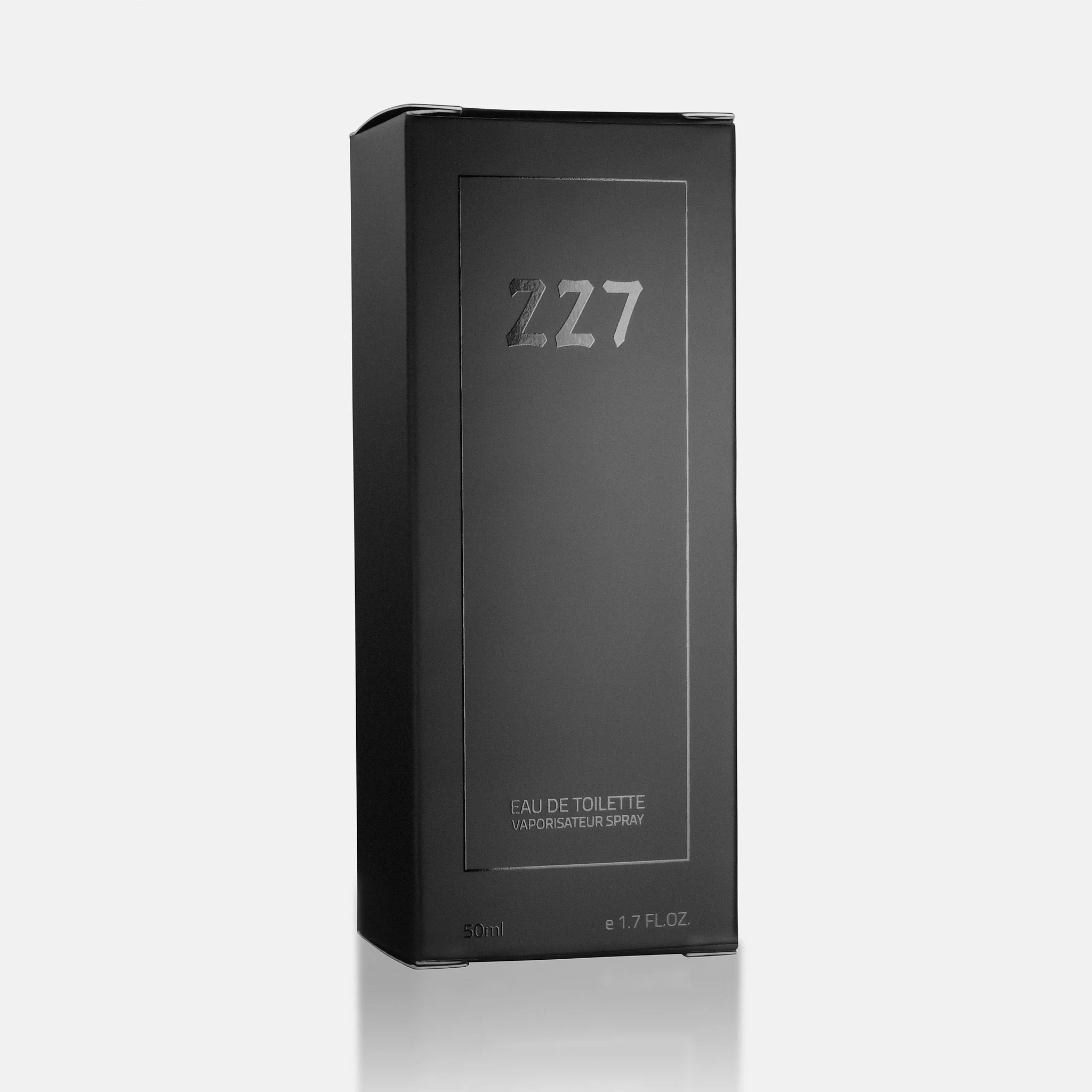 K12 - 227 - EAU DE TOILETTE - Image 5
