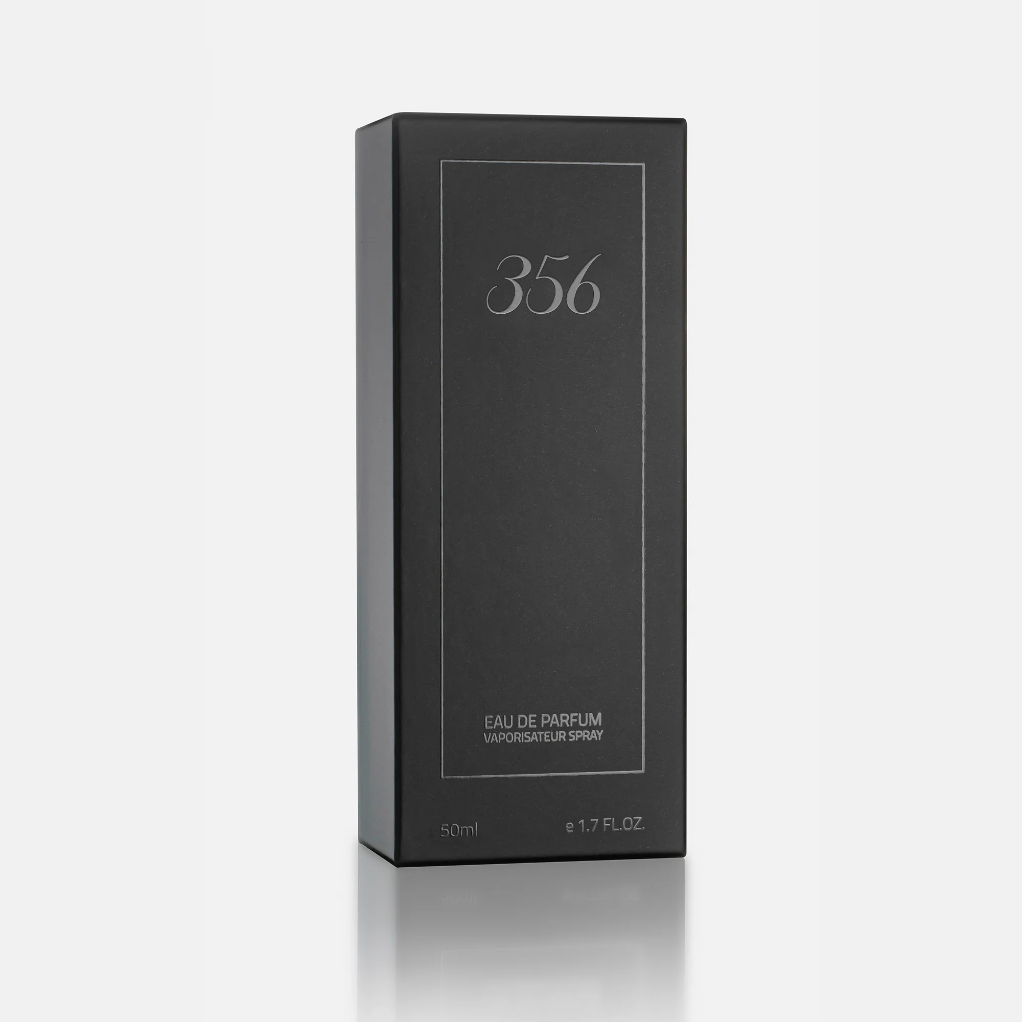 K12 - 356 - EAU DE PARFUM - Image 4