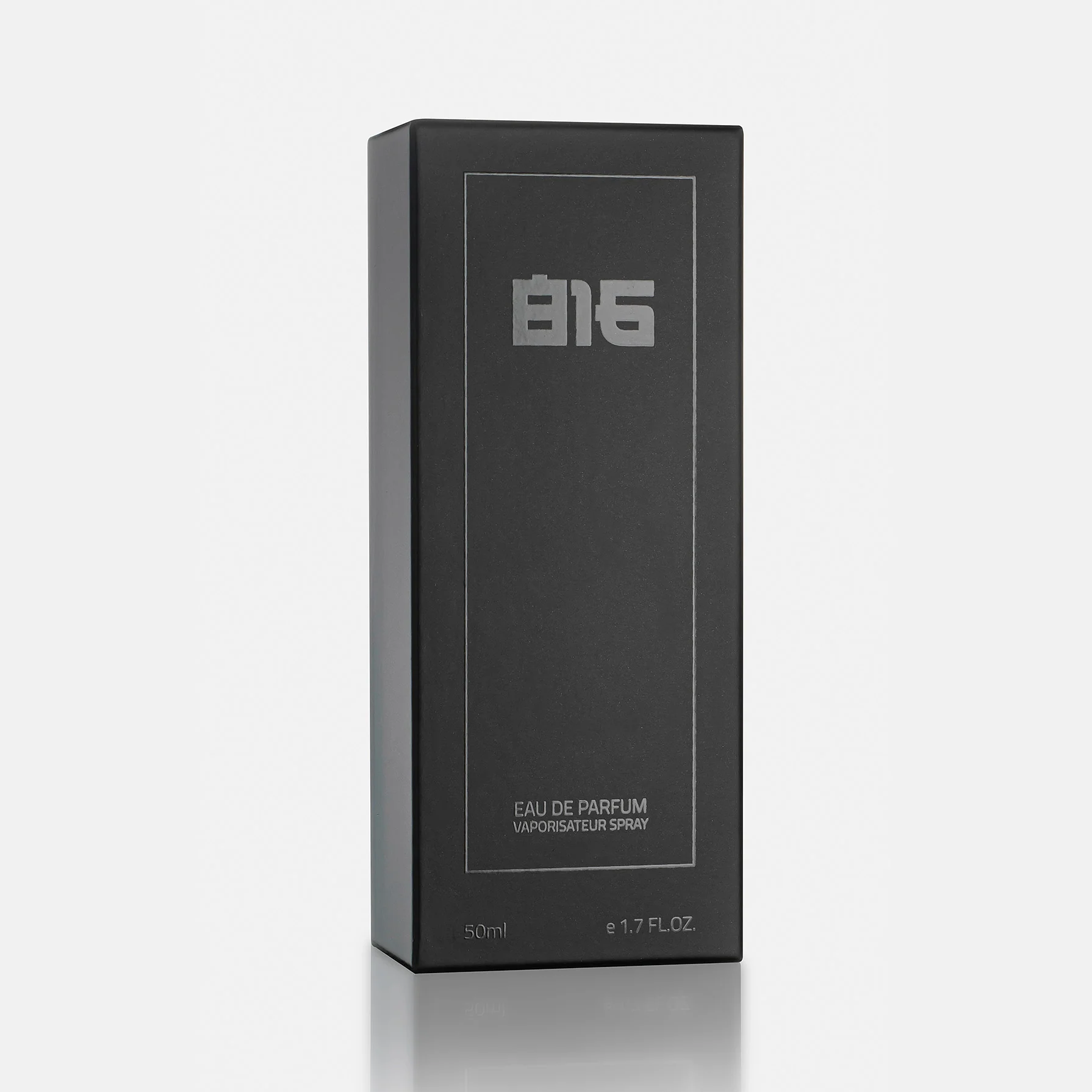 K12 - 816 - EAU DE PARFUM - Image 5