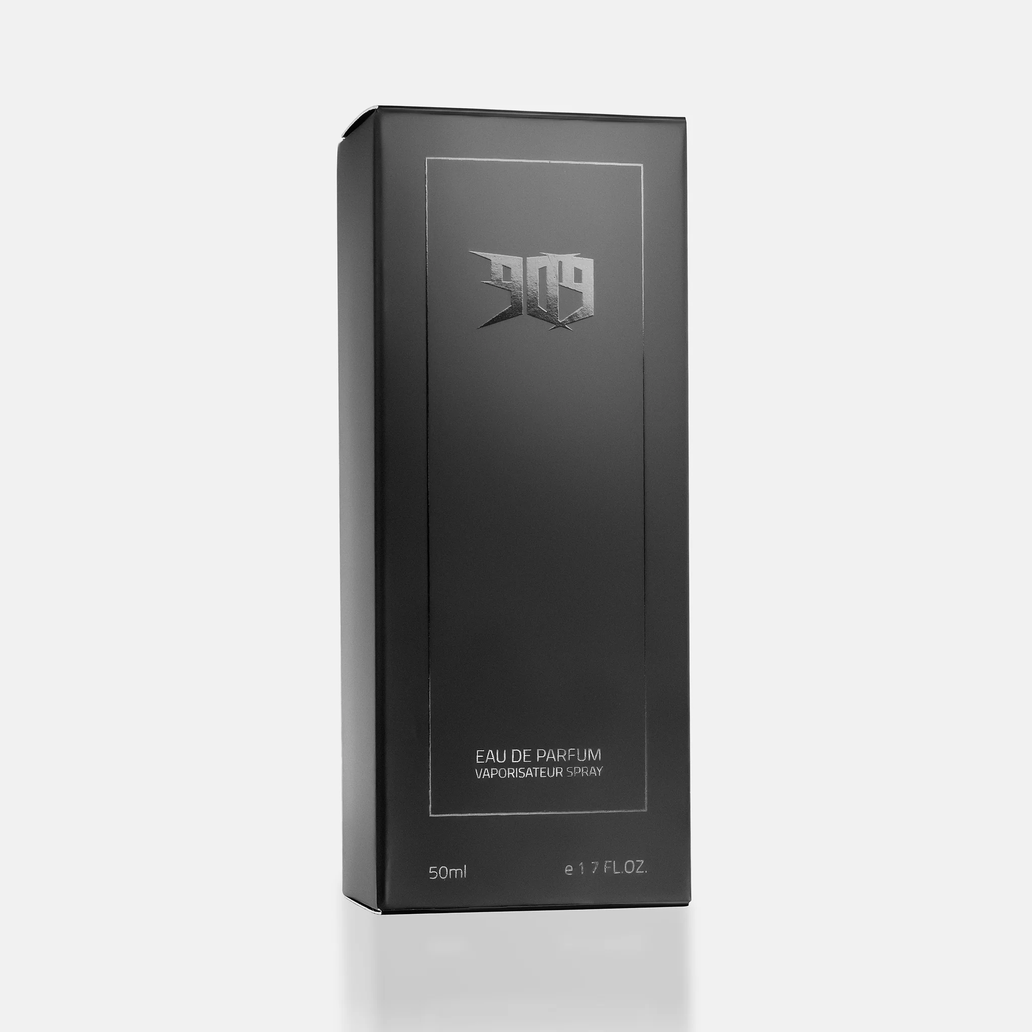 K12 - 909 - EAU DE PARFUM - Image 4
