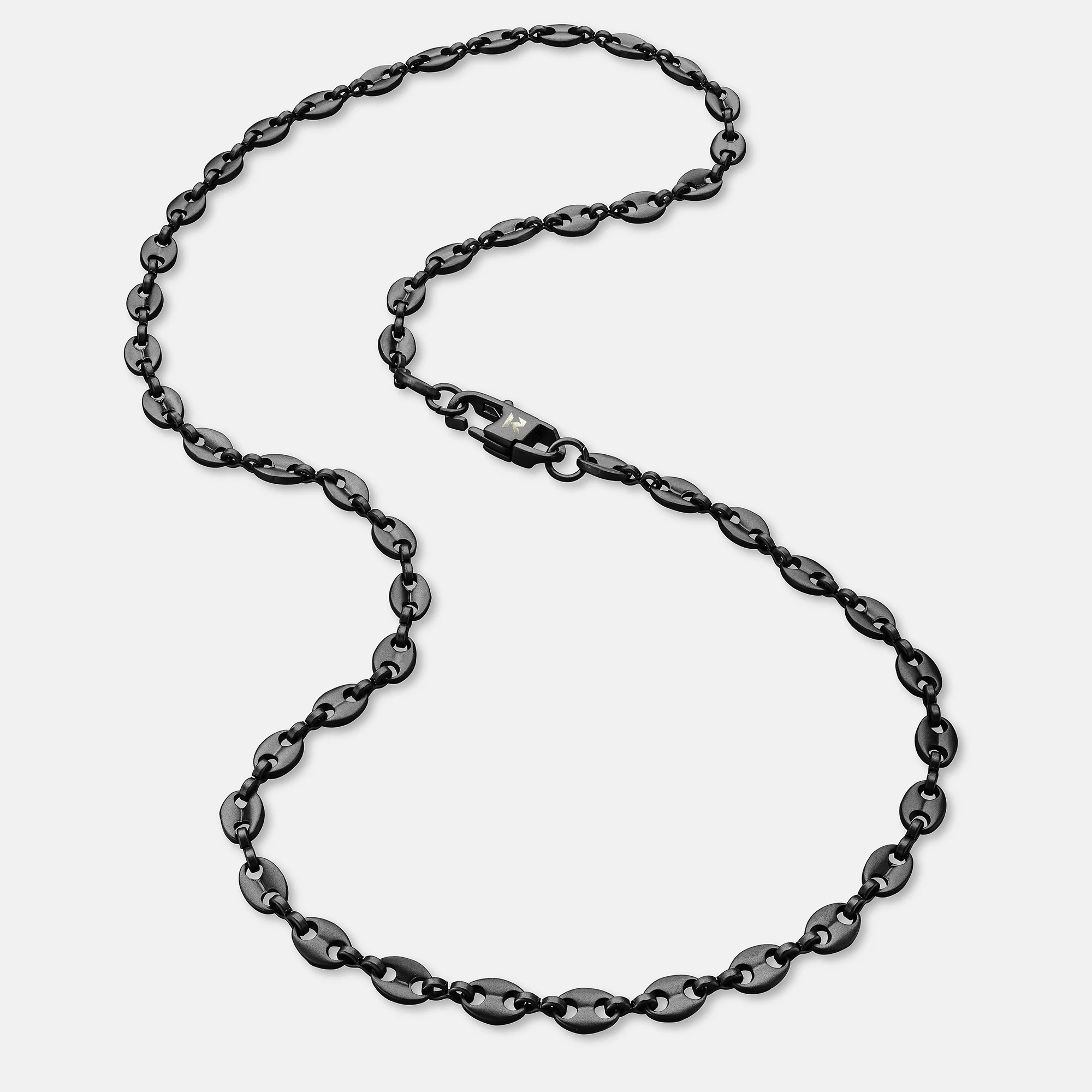 K12 - BLACK COFFEE BEAN CHAIN - Image 2