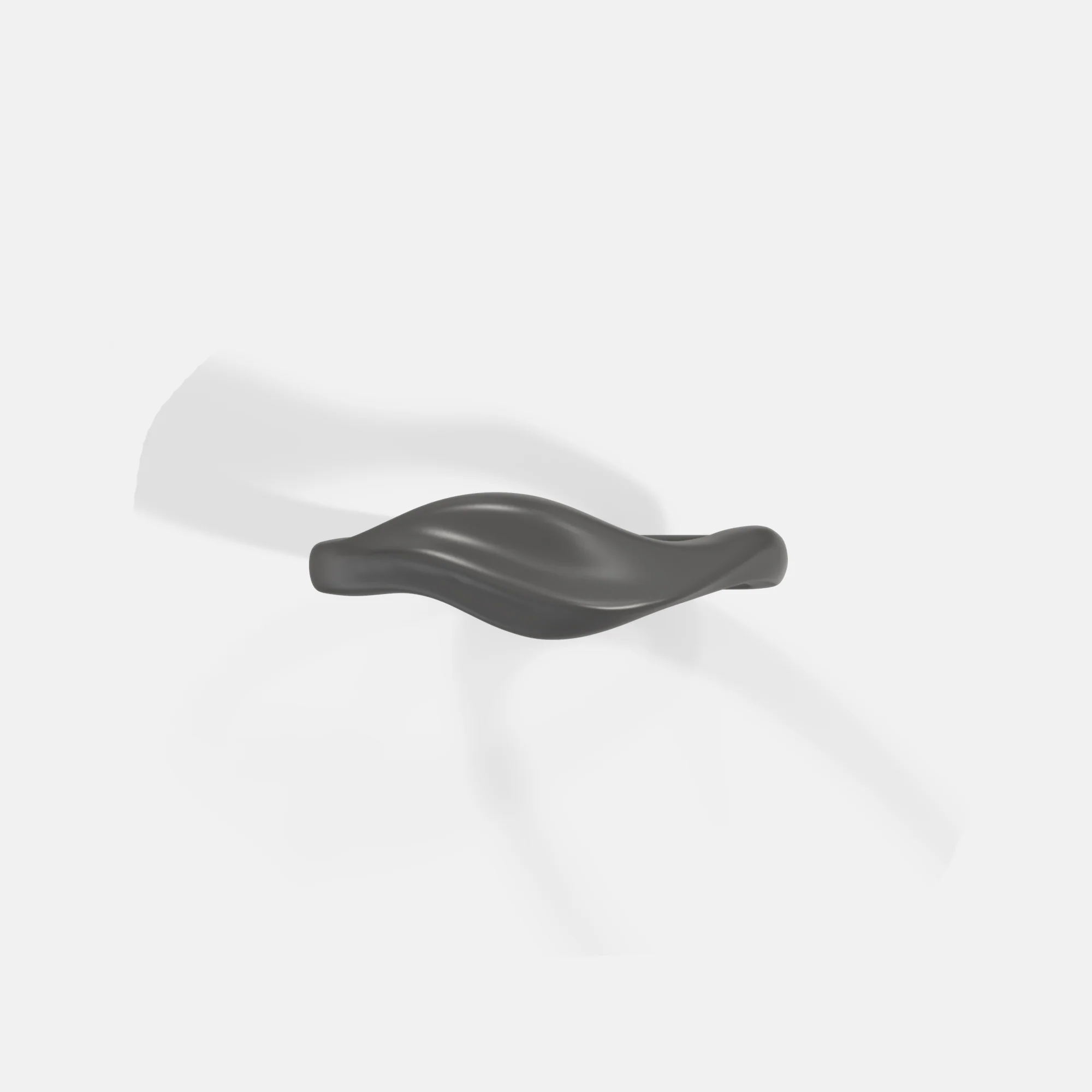 K12 - BLACK LIQUID RING - Image 2