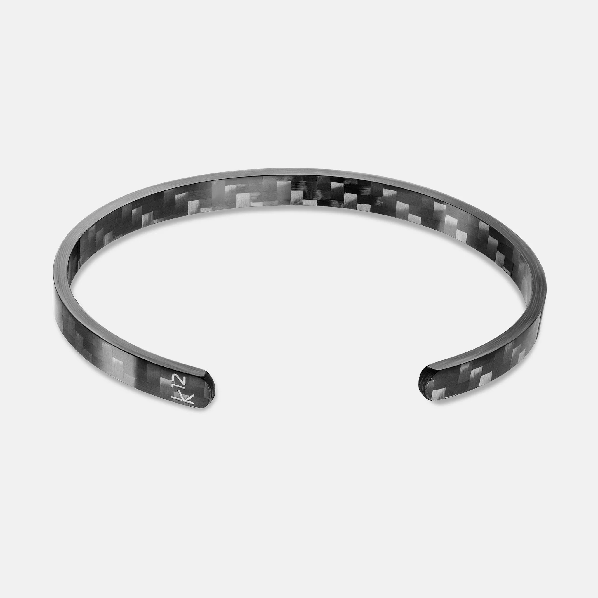 K12 - CARBON CLASSIC - Image 3