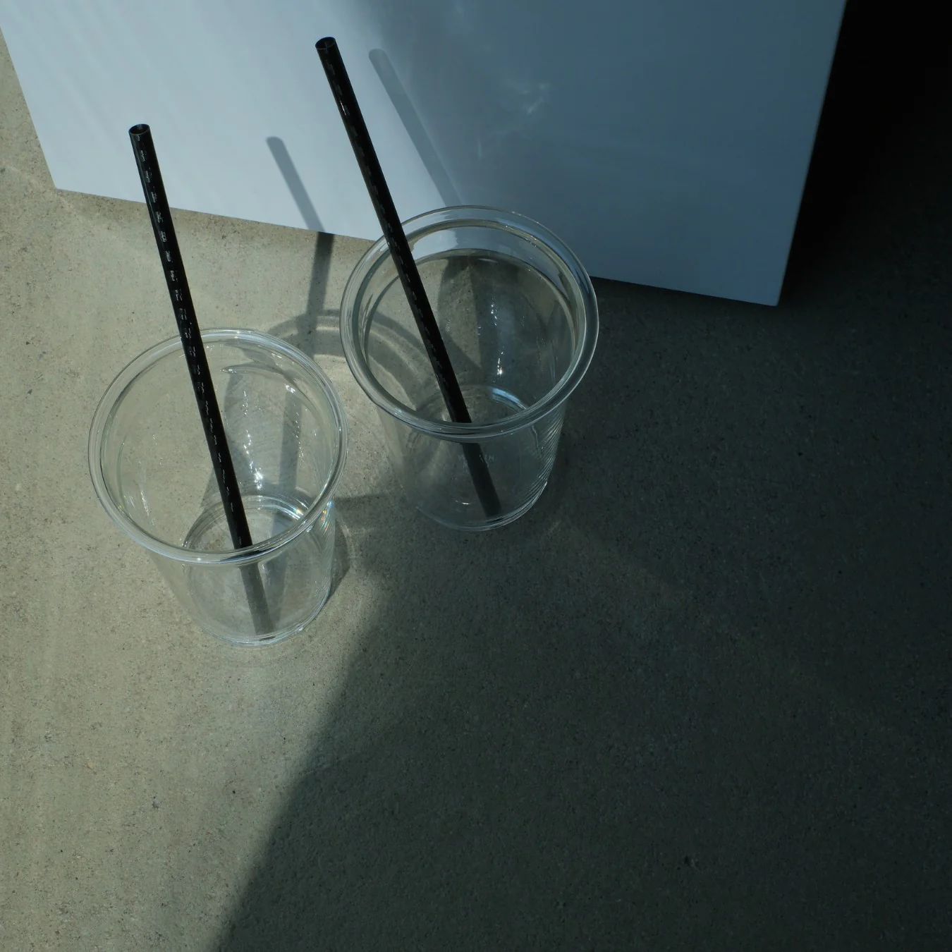 K12 - CARBON STRAWS - Image 3