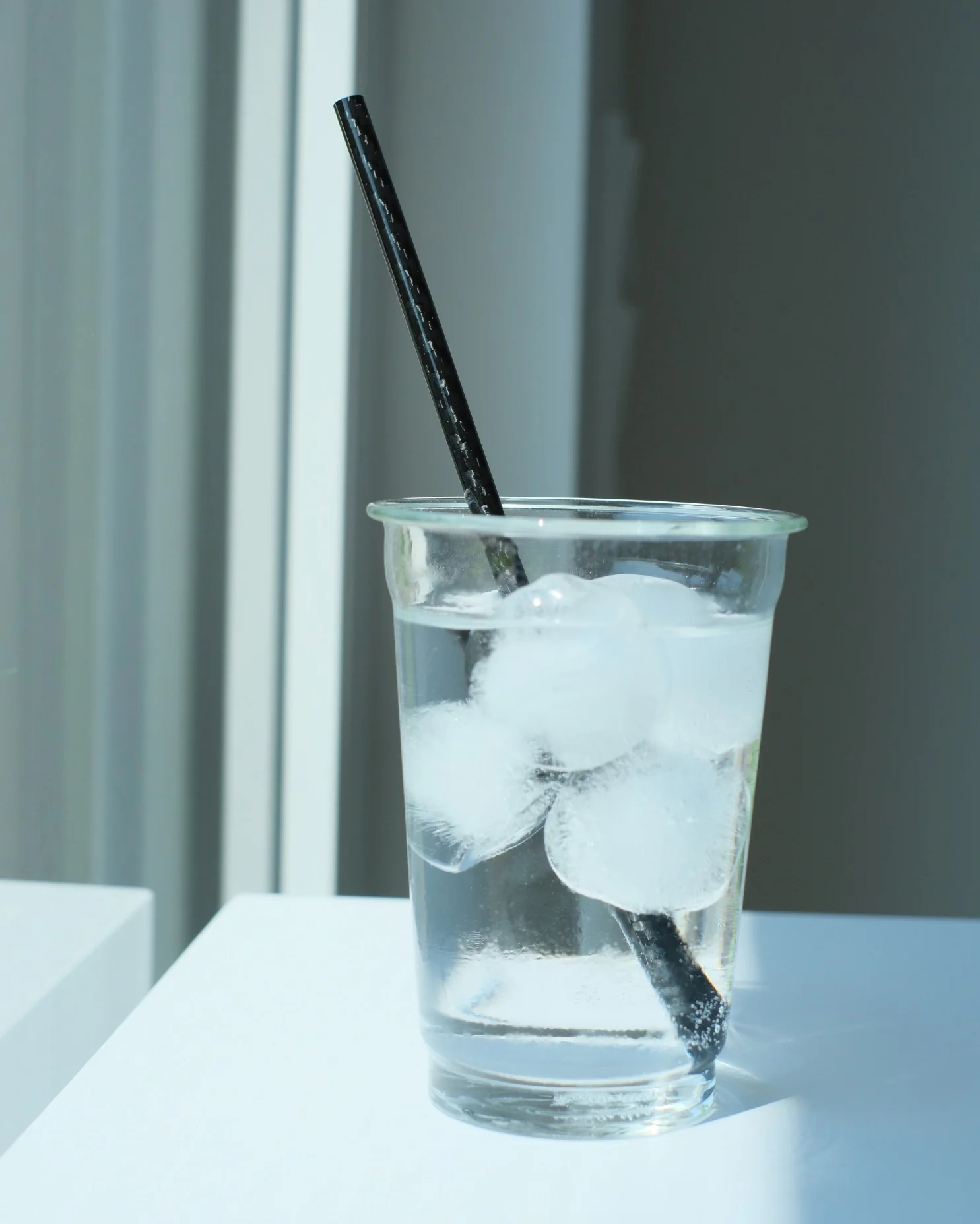 K12 - CARBON STRAWS - Image 4