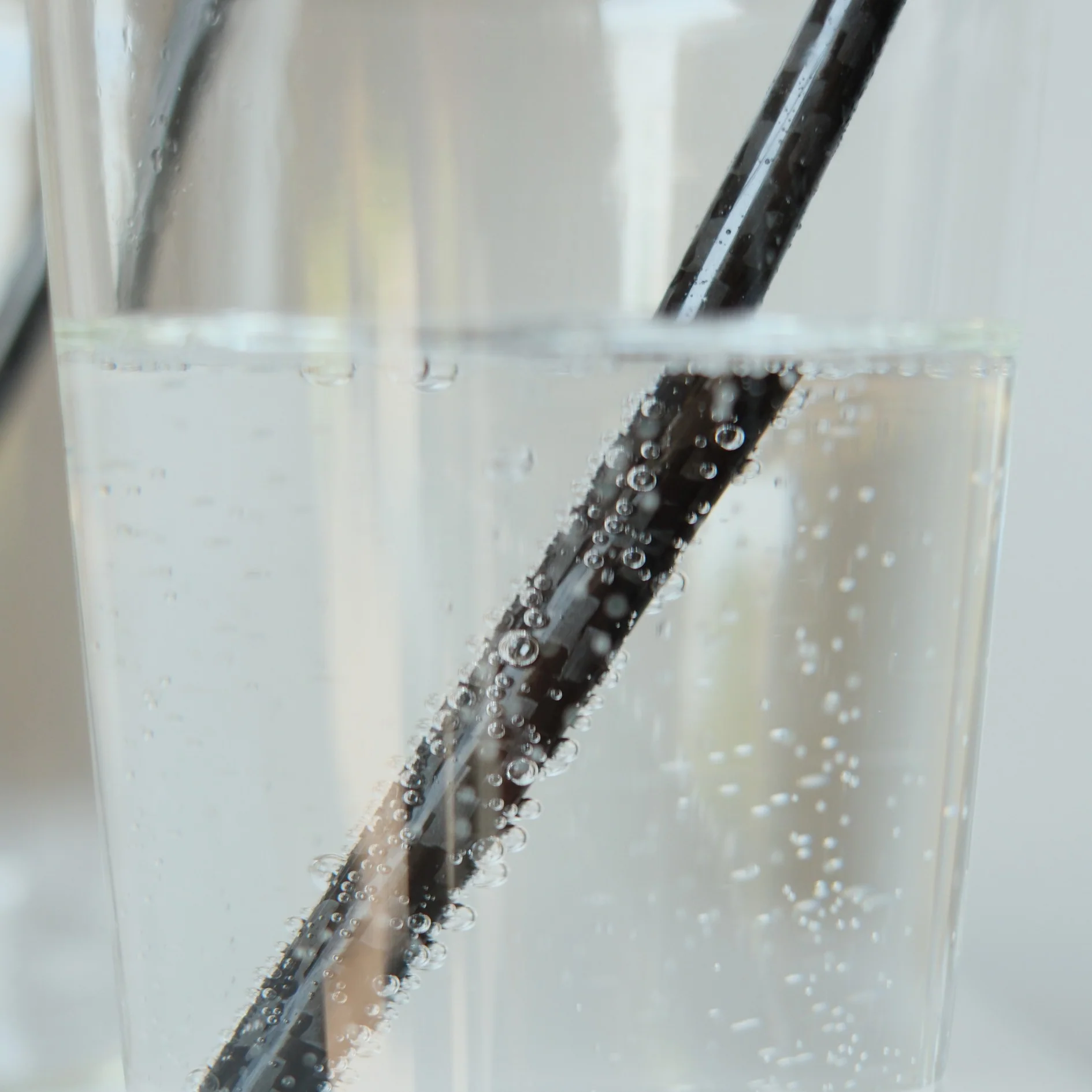 K12 - CARBON STRAWS - Image 5