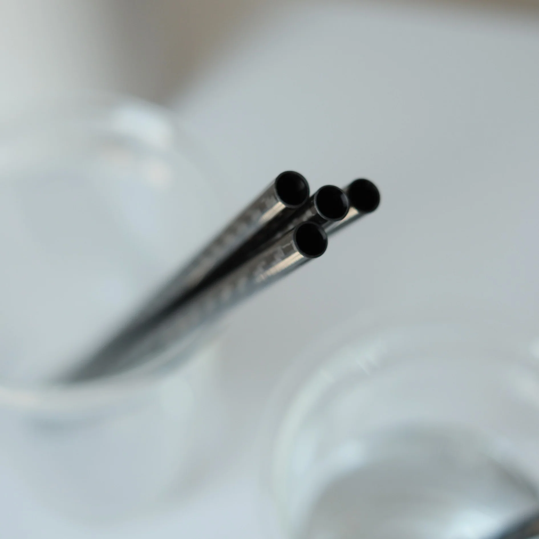 K12 - CARBON STRAWS - Image 6