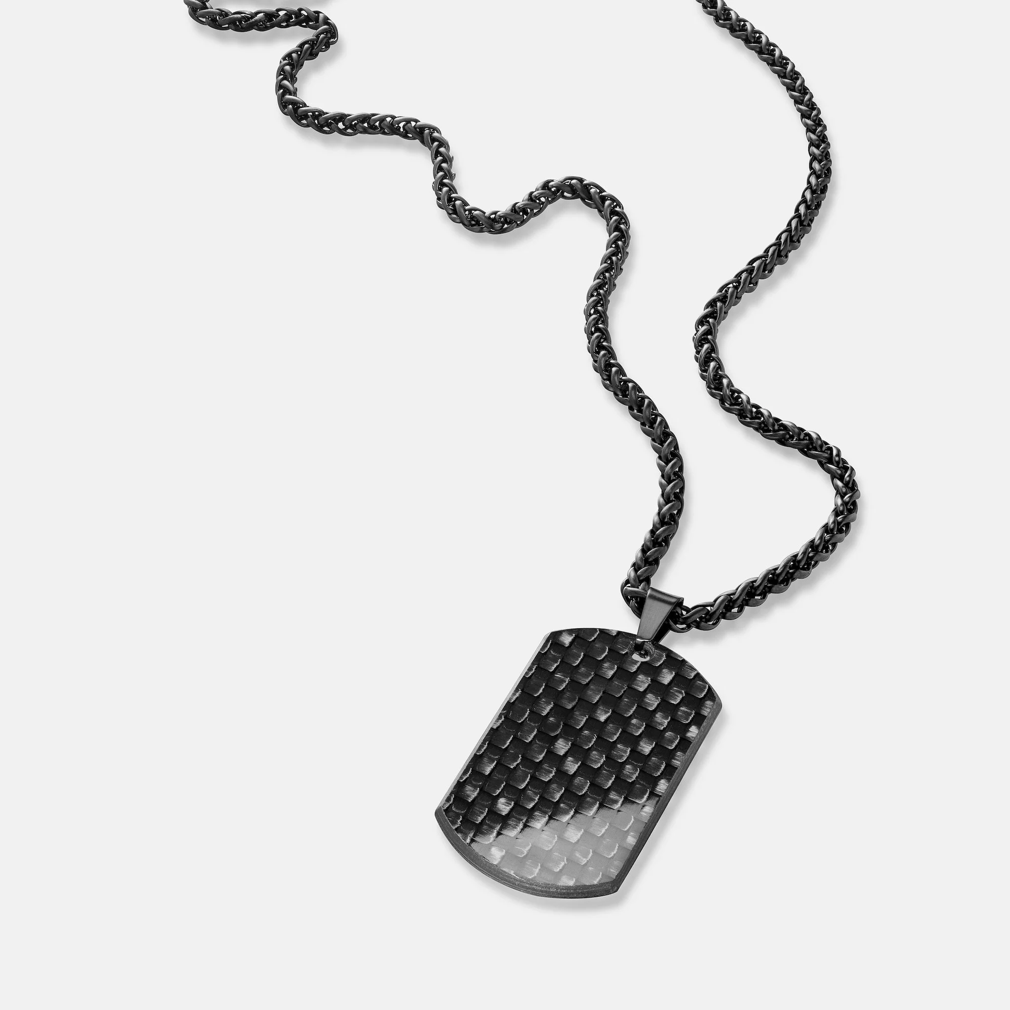 K12 - DOGTAG - CHAIN - Image 2