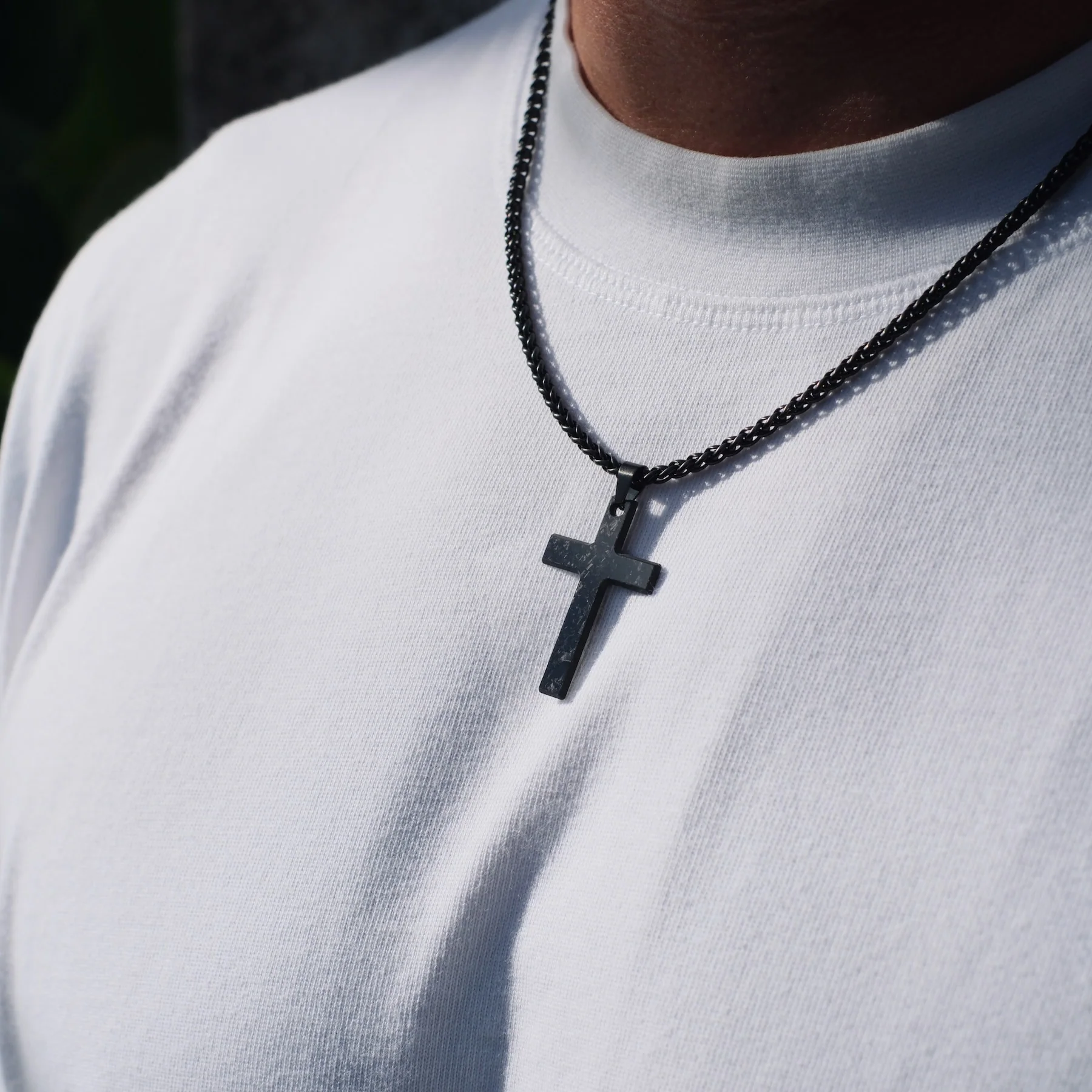 K12 - FORGED VAITH - CHAIN - Image 3