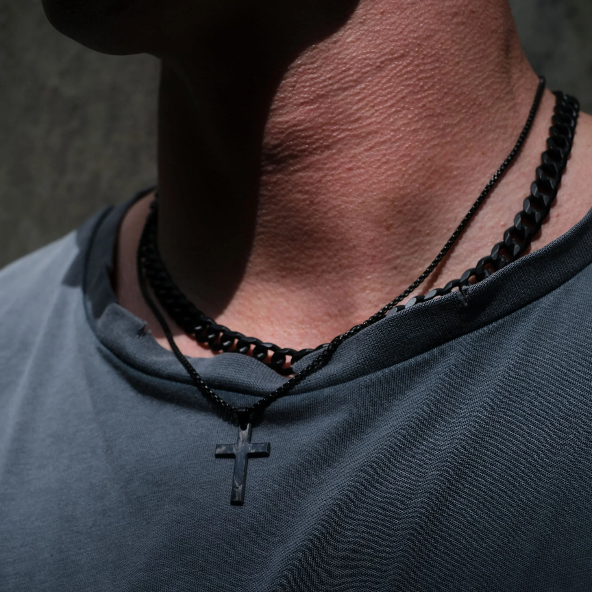 K12 - FORGED VAITH - CHAIN SLIM - Image 9