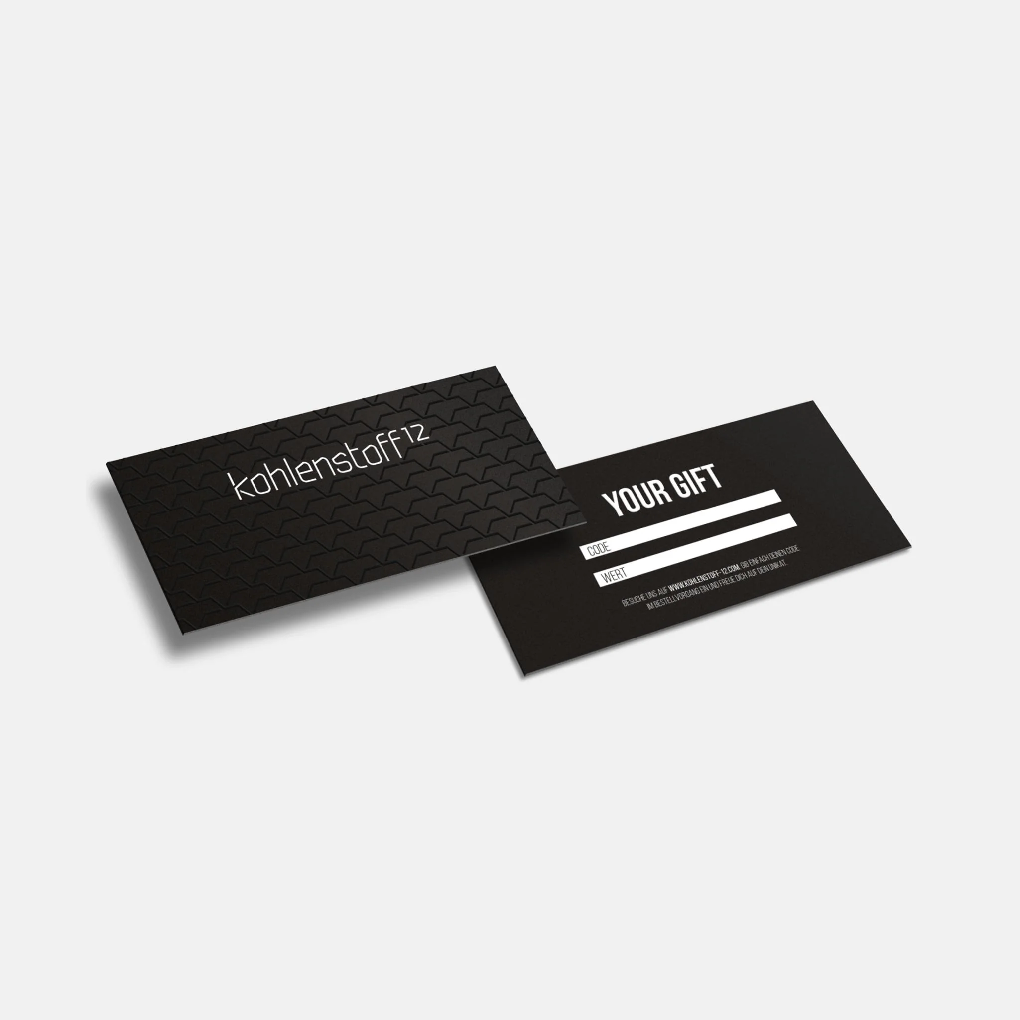 K12 - GIFT CARD - Image 3