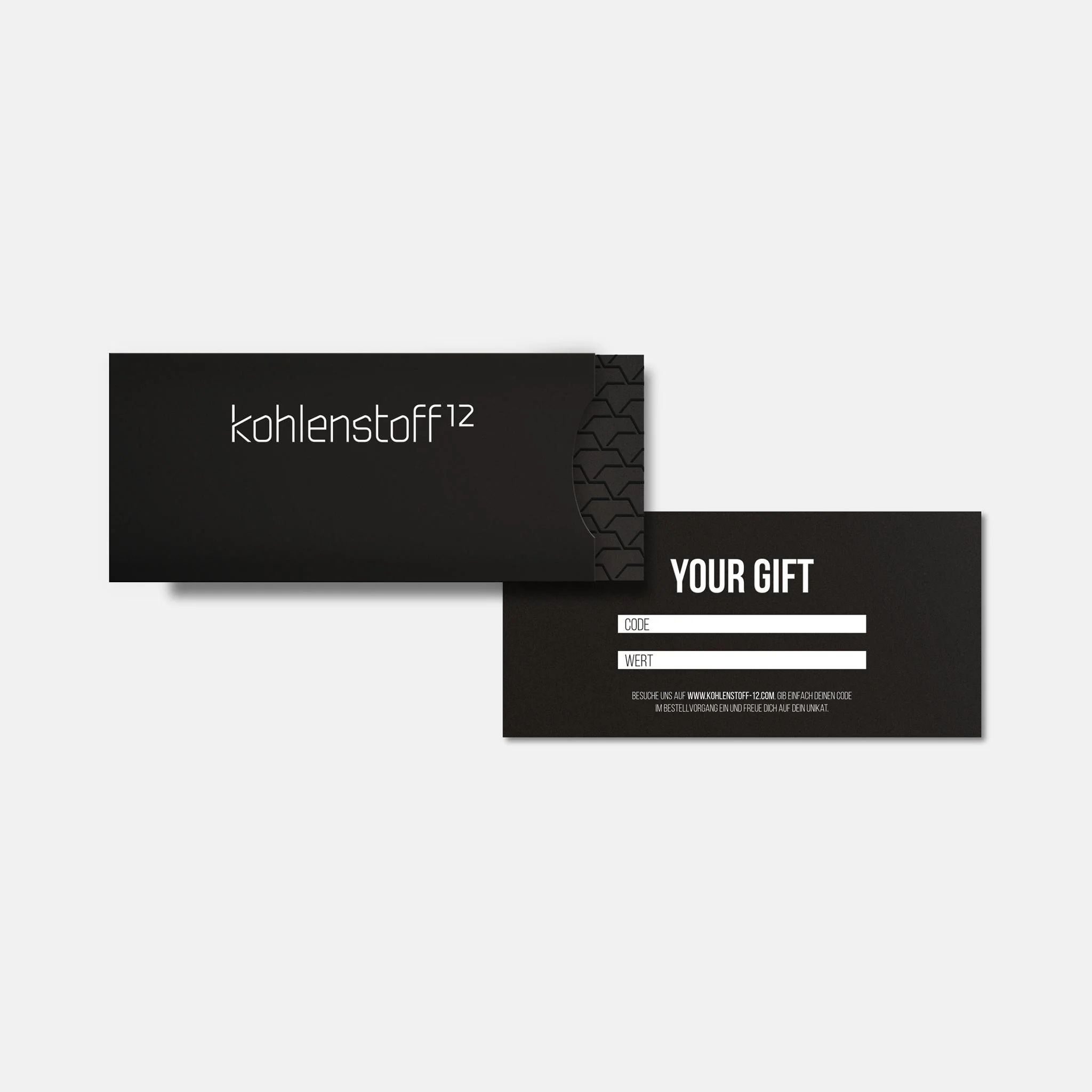 K12 - GIFT CARD - Image 8