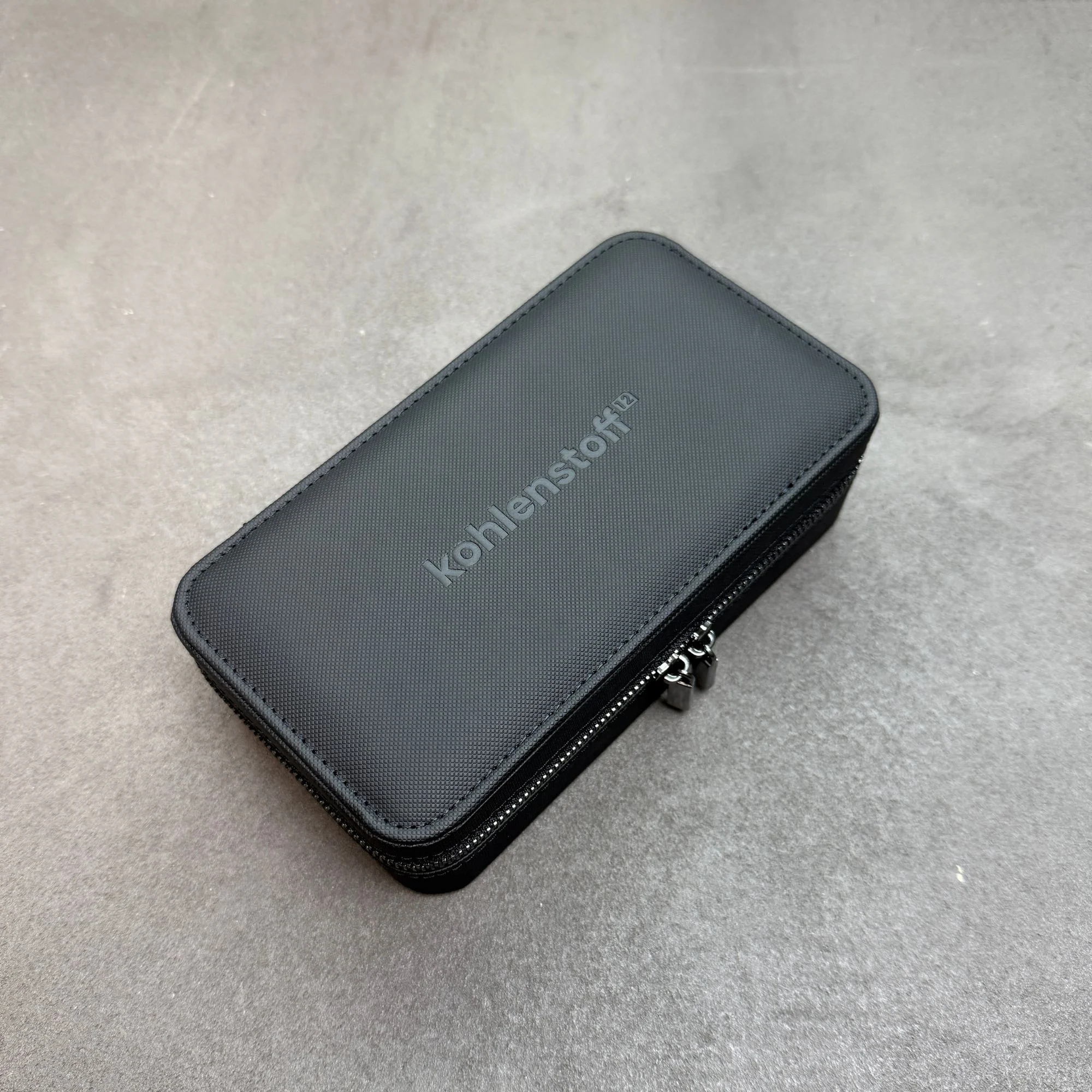 K12 - JEWELRY BOX - Image 3
