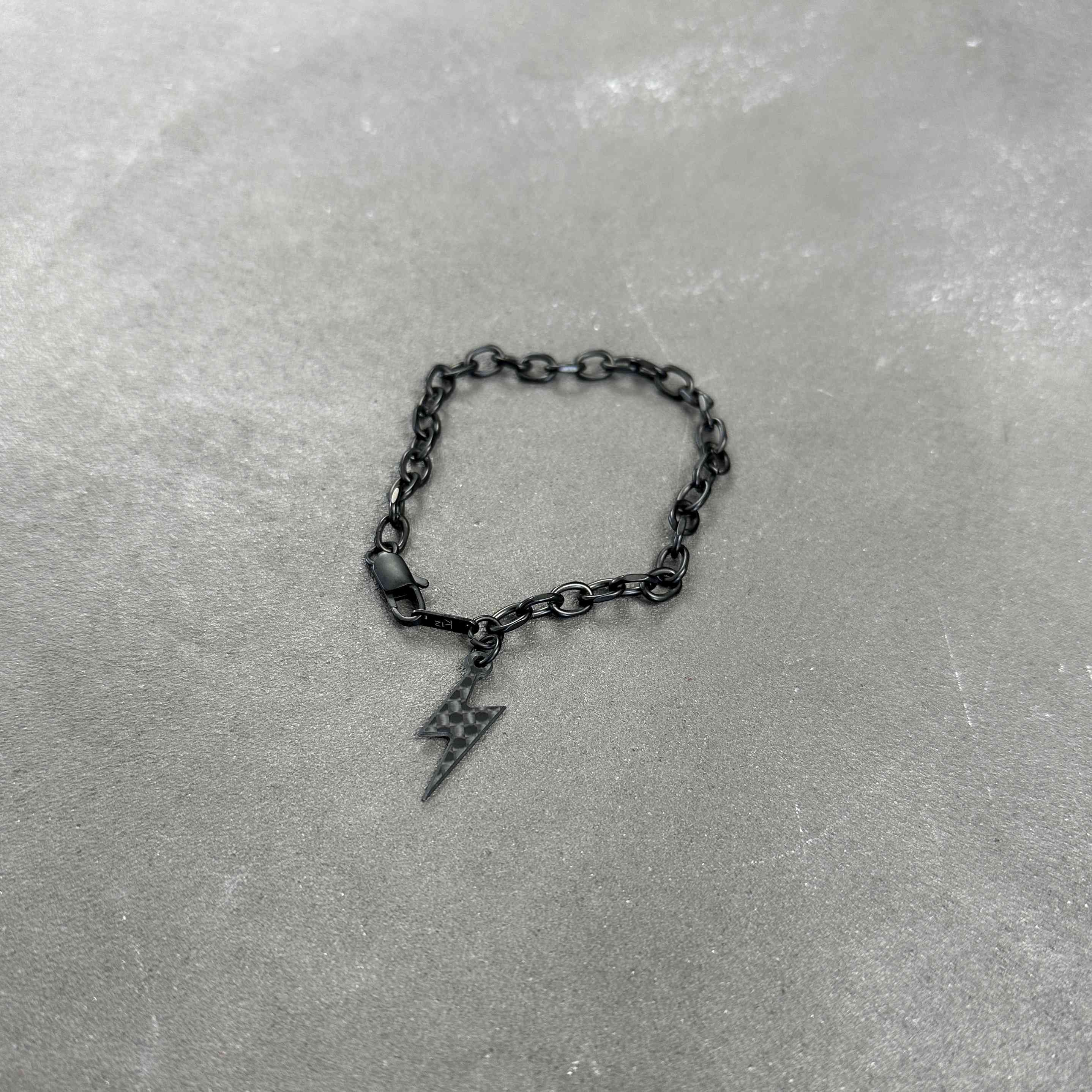 K12 - LIGHTNING - CABLE BRACELET - Image 4