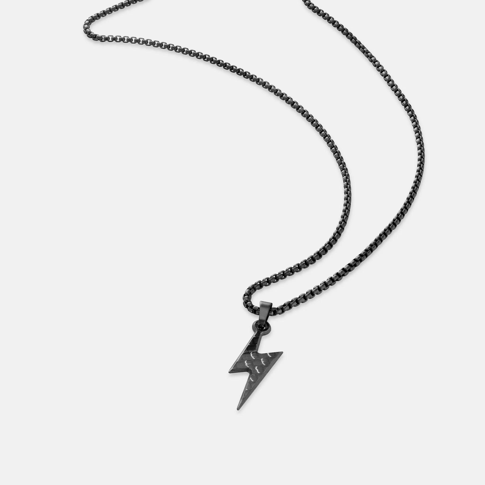 K12 - LIGHTNING - CHAIN SLIM - Image 2