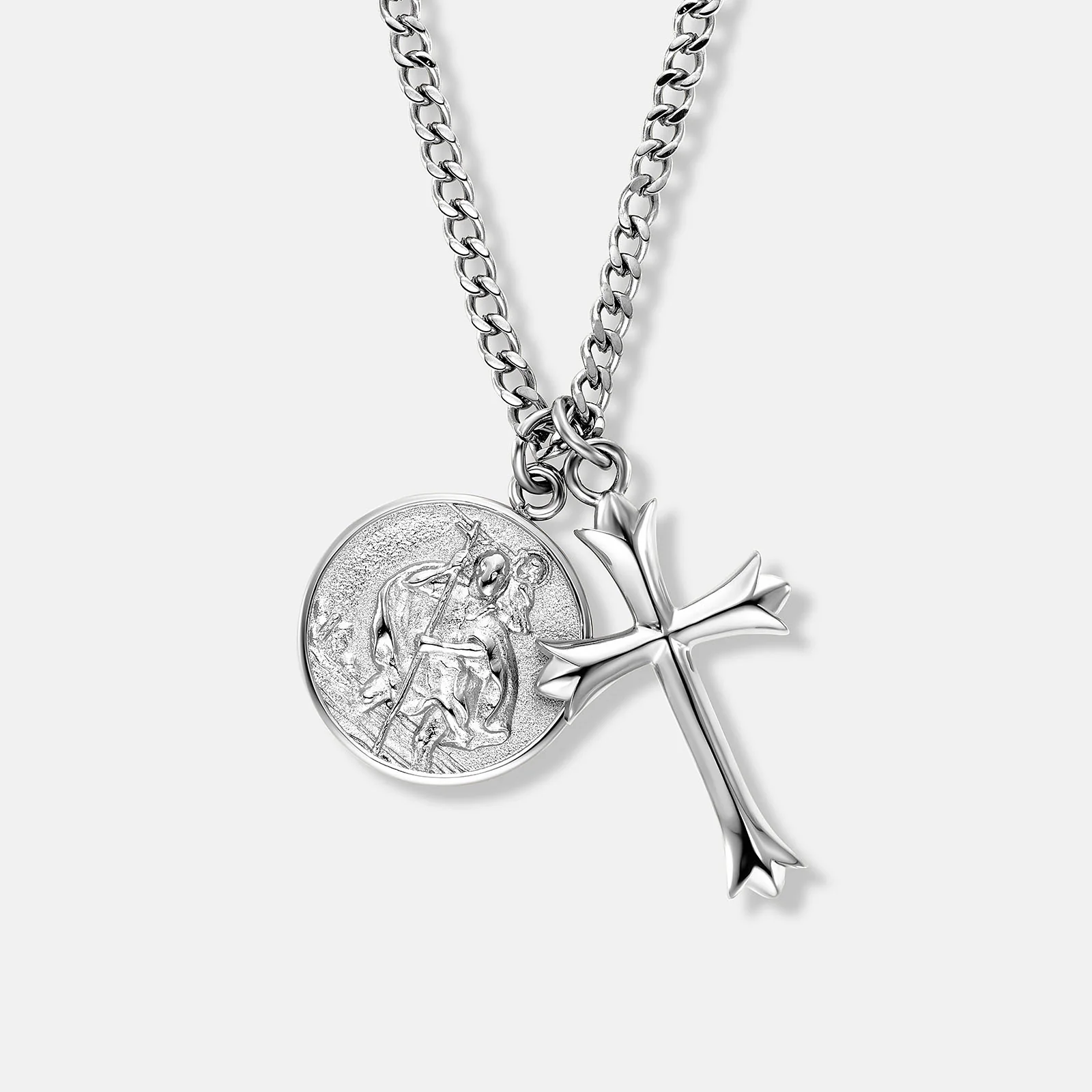K12 - STARTER SET FRESHWATER PEARL SILVER BUNDLE - Image 4