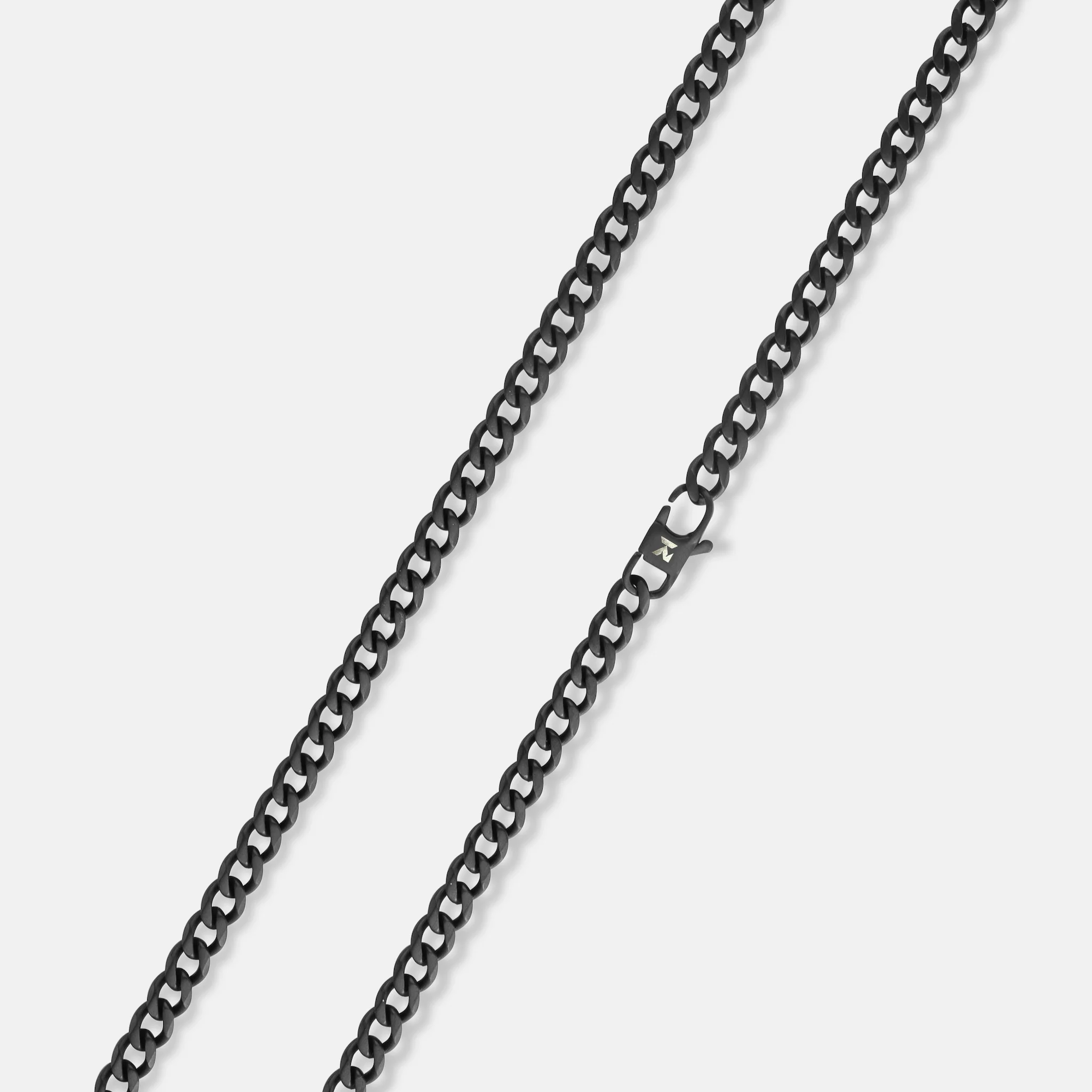 K12 - STARTER SET - VAITH BLACK CUBAN BUNDLE - Image 5