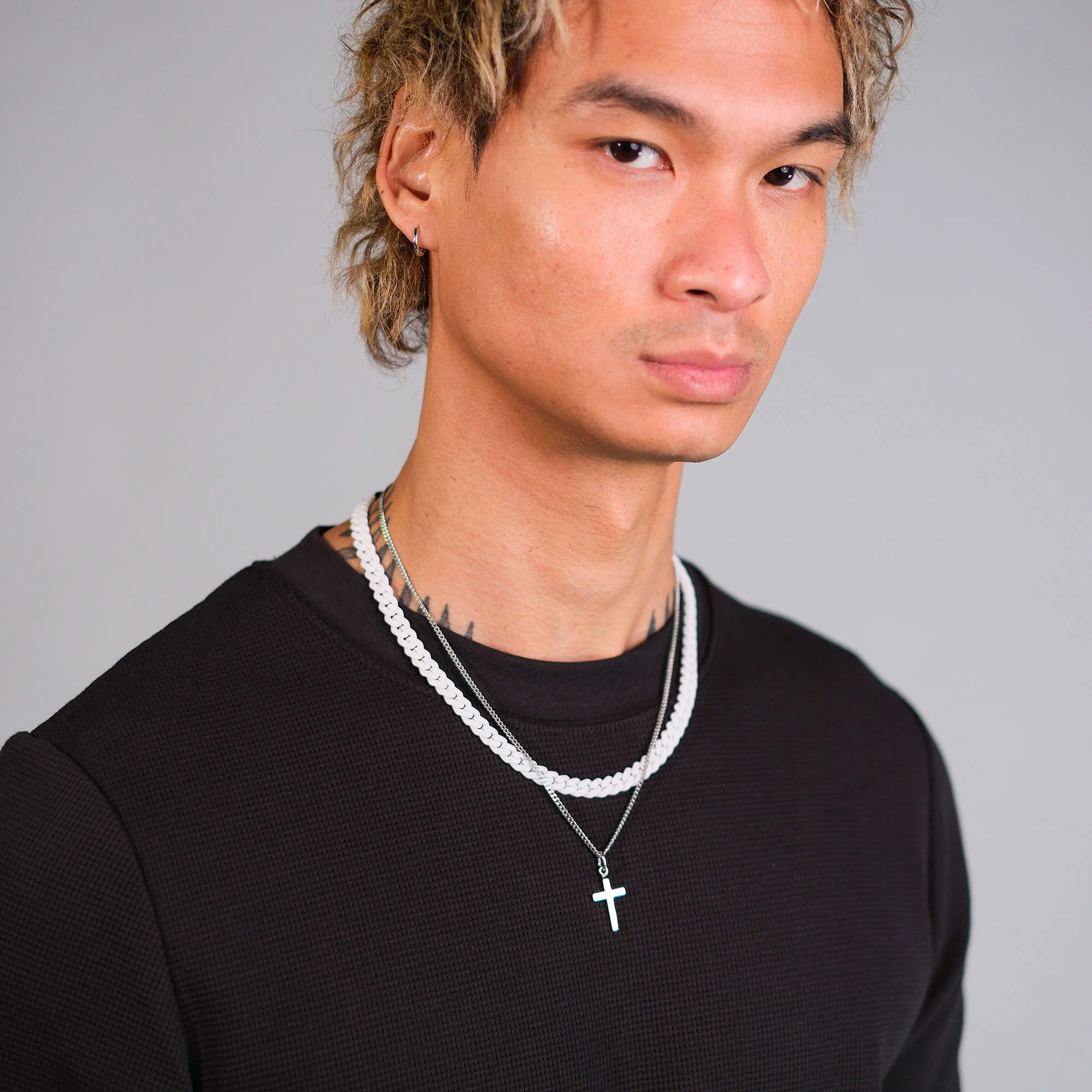 K12 - STARTER SET - WHITE VAITH SLIM BUNDLE - Image 5