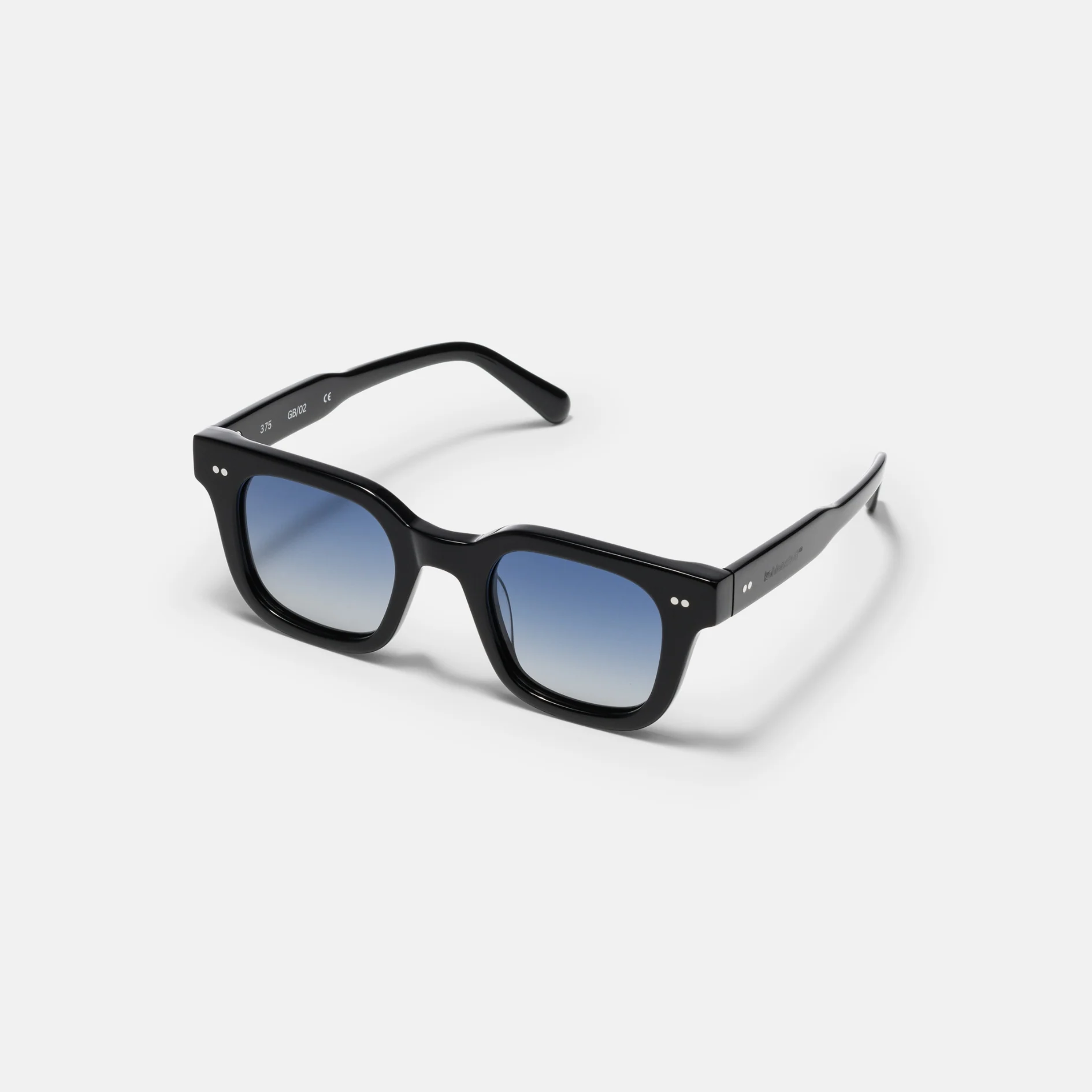 K12 - SUNGLASSES - NUMBER 375 - Image 7