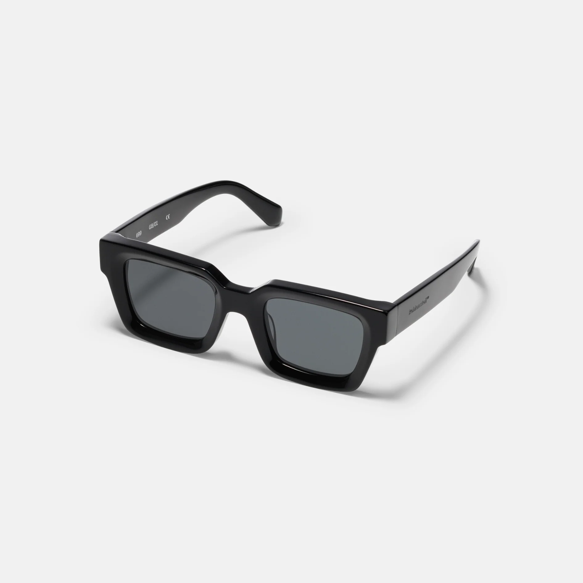 K12 - SUNGLASSES - NUMBER 699 - Image 7