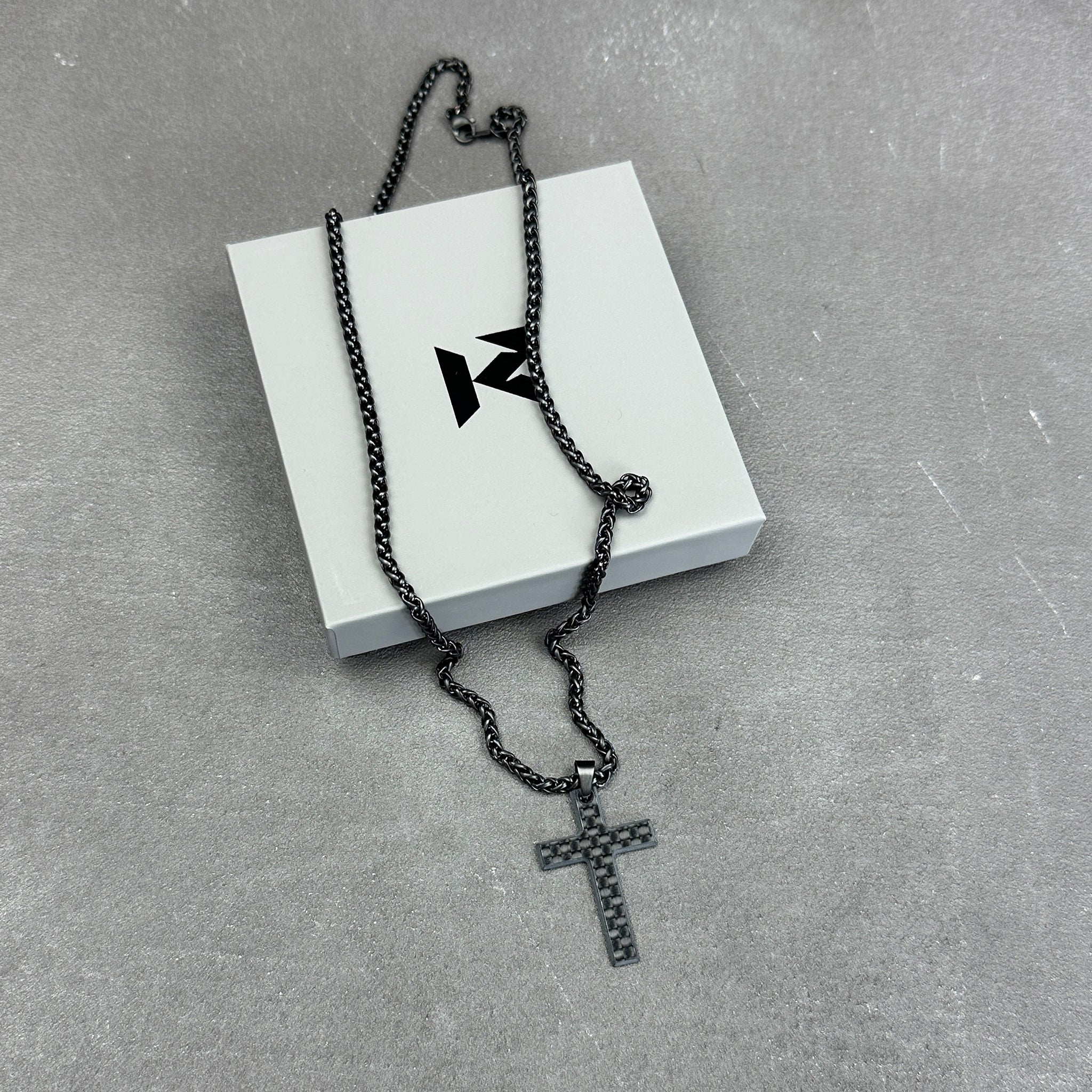 K12 - VAITH - CHAIN - Image 5