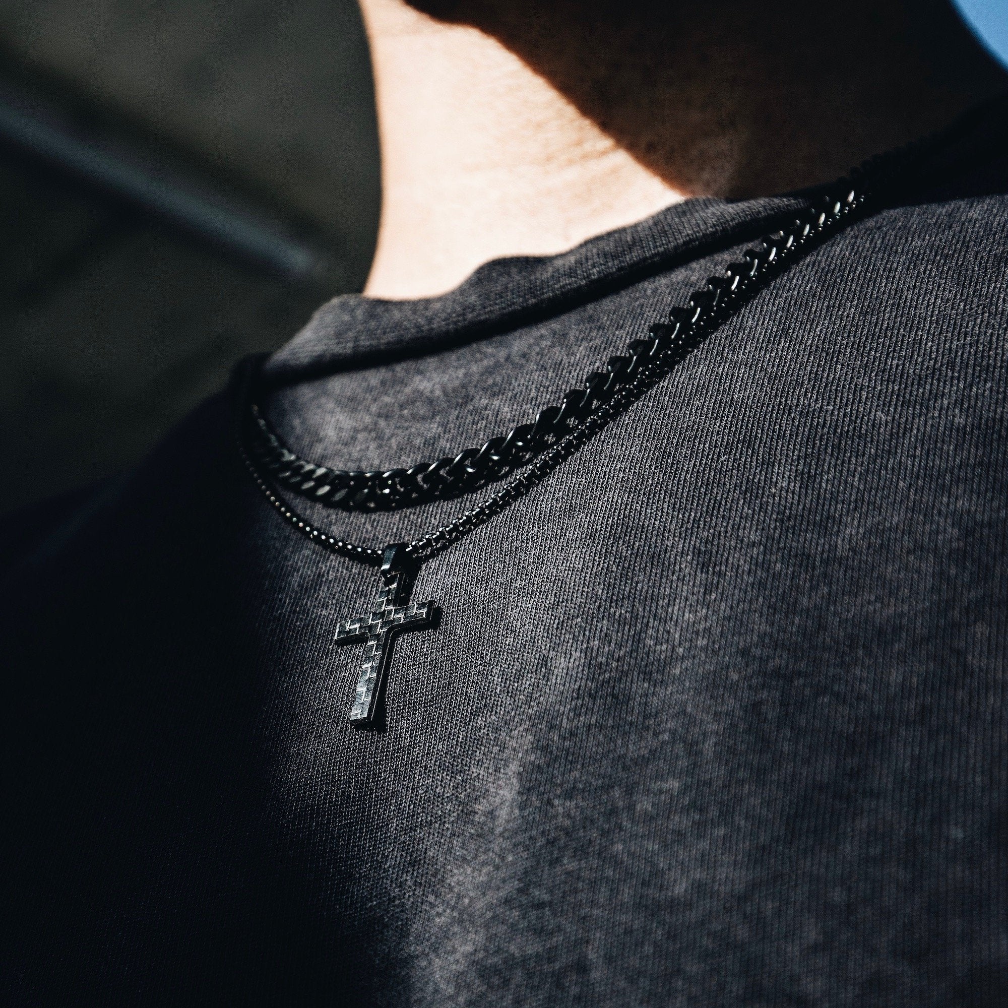 K12 - VAITH - CHAIN SLIM - Image 4