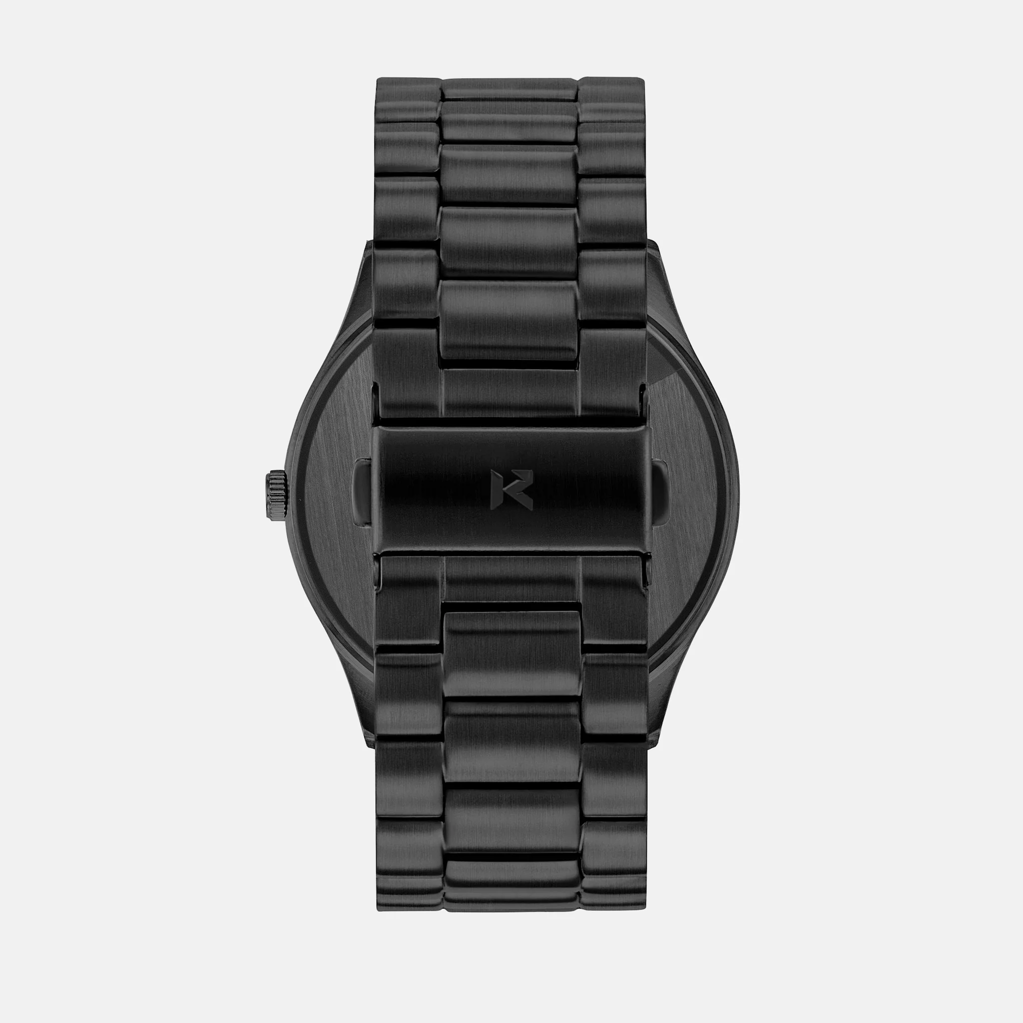 KOHLENSTOFF 12 - 476 - BLACK STEEL - Image 3